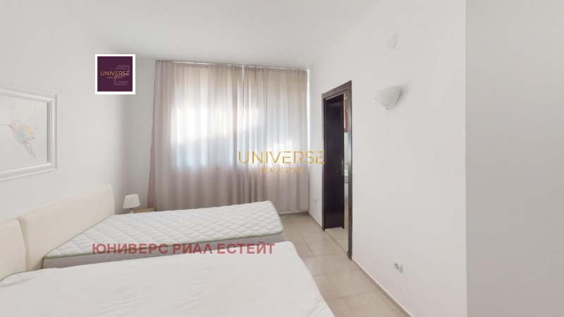 Na prodej  2 ložnice oblast Burgas , Košarica , 96 m2 | 26939275 - obraz [11]