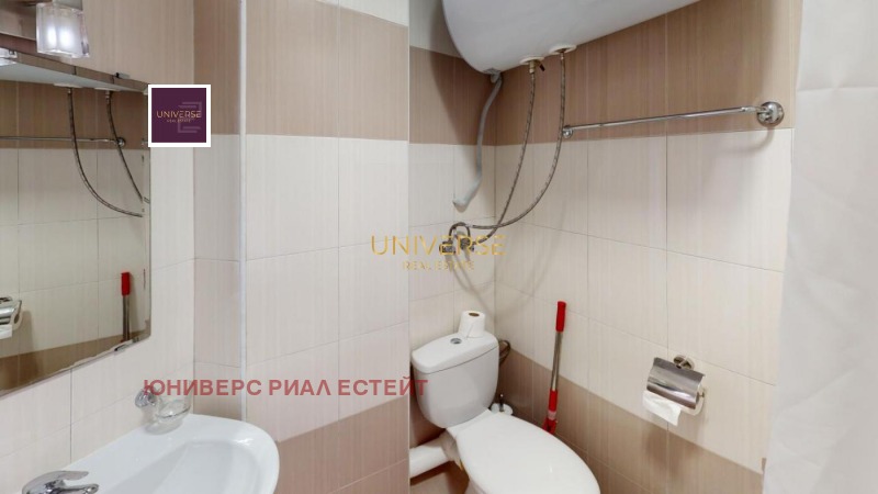 На продаж  2 спальні область Бургас , Кошарица , 96 кв.м | 26939275 - зображення [14]