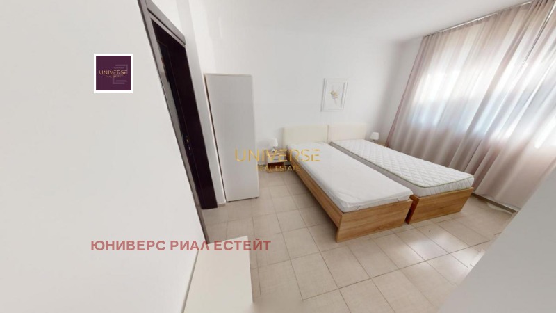 Продава 3-СТАЕН, с. Кошарица, област Бургас, снимка 9 - Aпартаменти - 47361233