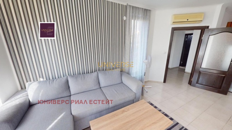 Till salu  2 sovrum region Burgas , Kosjarica , 96 kvm | 26939275 - bild [2]