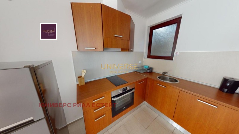 For Sale  2 bedroom region Burgas , Kosharitsa , 96 sq.m | 26939275 - image [6]