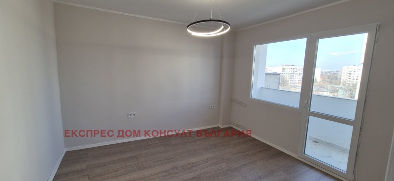 Продава 3-СТАЕН, гр. София, Разсадника, снимка 11 - Aпартаменти - 49055195