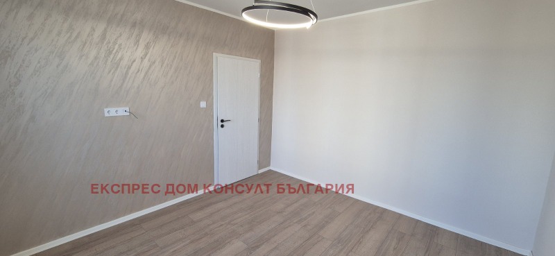 Продава 3-СТАЕН, гр. София, Разсадника, снимка 10 - Aпартаменти - 49055195