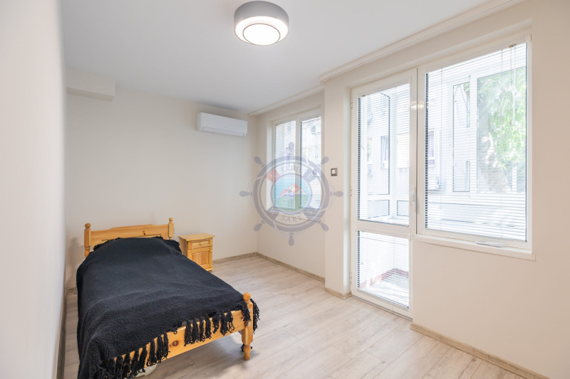 For Sale  2 bedroom Varna , Chataldzha , 95 sq.m | 19924872 - image [6]