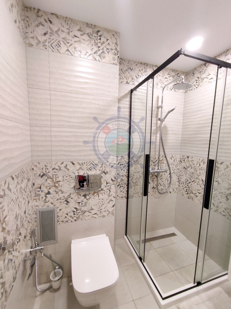 For Sale  2 bedroom Varna , Chataldzha , 95 sq.m | 19924872 - image [11]