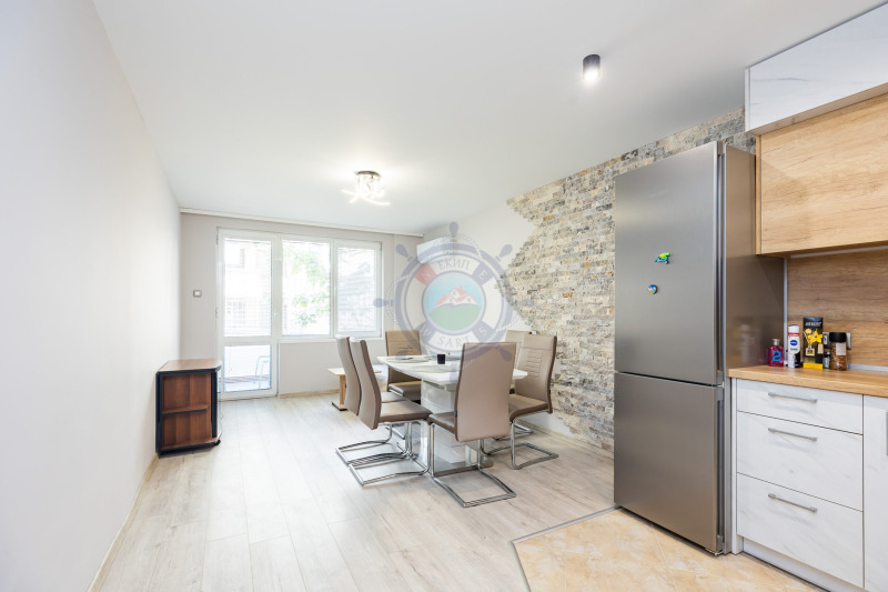 For Sale  2 bedroom Varna , Chataldzha , 95 sq.m | 19924872 - image [3]