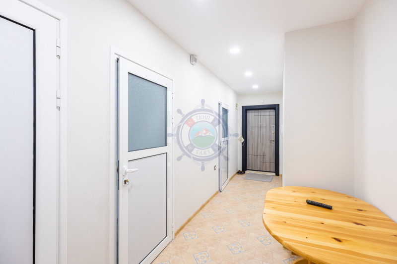 For Sale  2 bedroom Varna , Chataldzha , 95 sq.m | 19924872 - image [13]