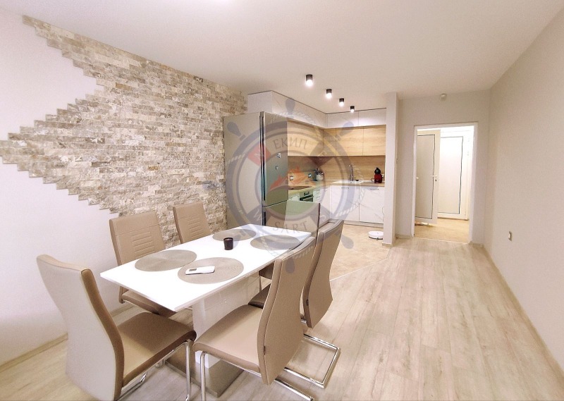 For Sale  2 bedroom Varna , Chataldzha , 95 sq.m | 19924872 - image [2]