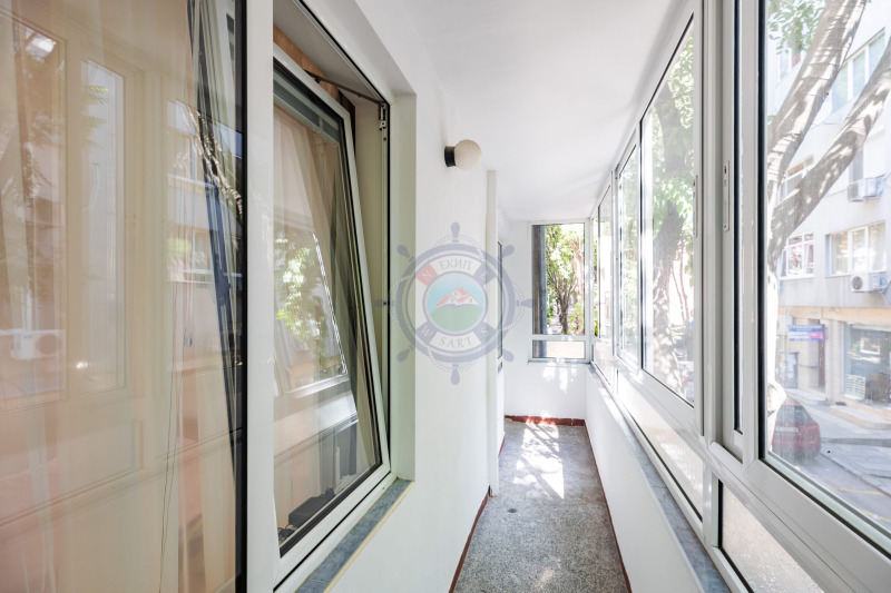 For Sale  2 bedroom Varna , Chataldzha , 95 sq.m | 19924872 - image [10]