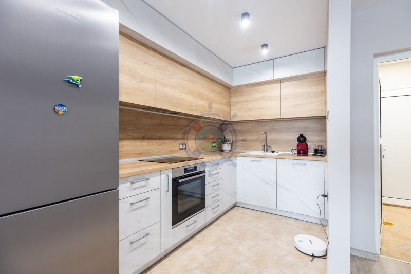 For Sale  2 bedroom Varna , Chataldzha , 95 sq.m | 19924872
