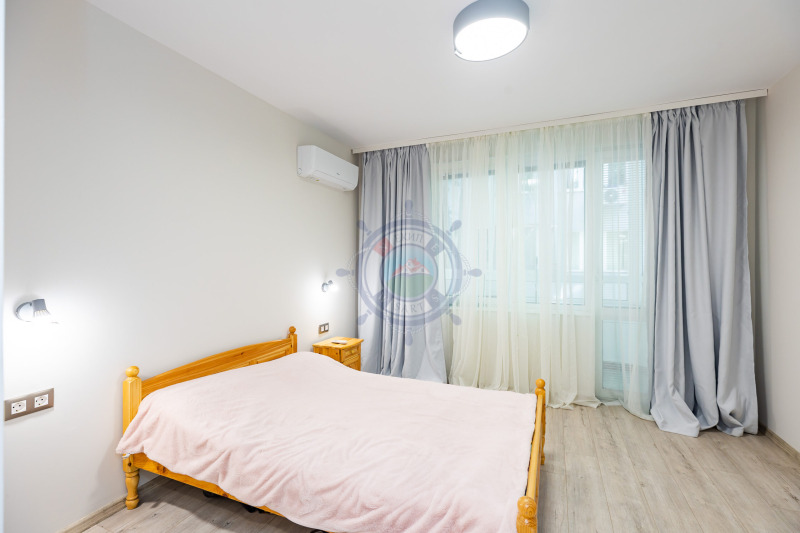 For Sale  2 bedroom Varna , Chataldzha , 95 sq.m | 19924872 - image [7]