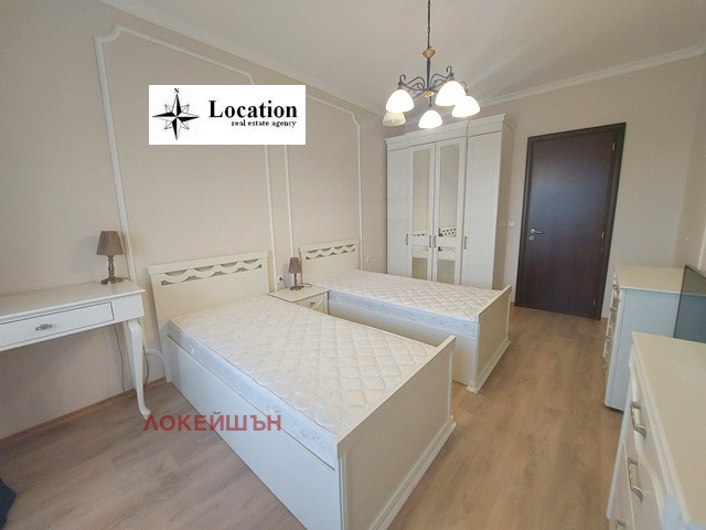 De vânzare  2 dormitoare Sofia , Iztoc , 122 mp | 51098067 - imagine [8]
