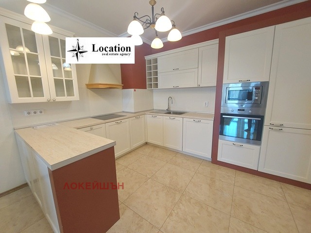 De vânzare  2 dormitoare Sofia , Iztoc , 122 mp | 51098067 - imagine [6]