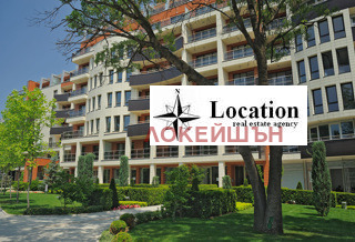 De vânzare  2 dormitoare Sofia , Iztoc , 122 mp | 51098067