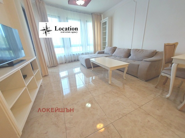 De vânzare  2 dormitoare Sofia , Iztoc , 122 mp | 51098067 - imagine [4]
