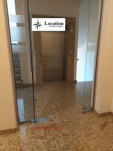De vânzare  2 dormitoare Sofia , Iztoc , 122 mp | 51098067 - imagine [11]