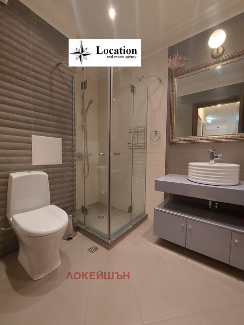 De vânzare  2 dormitoare Sofia , Iztoc , 122 mp | 51098067 - imagine [3]