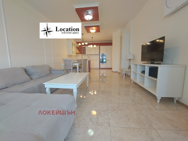 De vânzare  2 dormitoare Sofia , Iztoc , 122 mp | 51098067 - imagine [5]