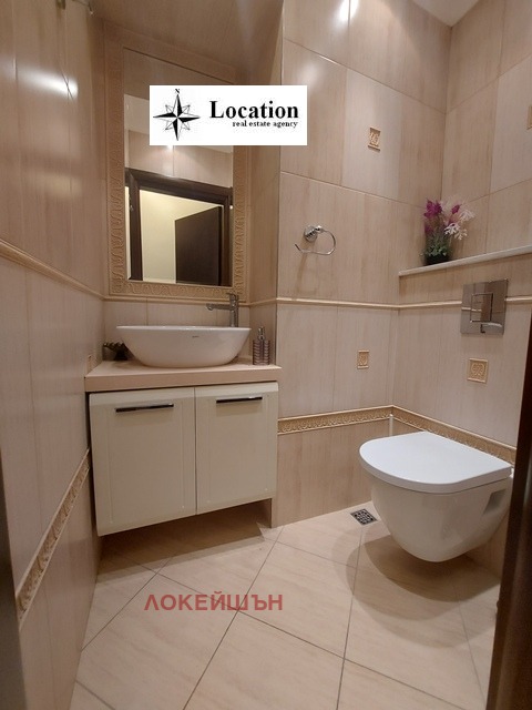 De vânzare  2 dormitoare Sofia , Iztoc , 122 mp | 51098067 - imagine [2]