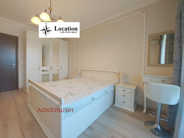 De vânzare  2 dormitoare Sofia , Iztoc , 122 mp | 51098067 - imagine [9]