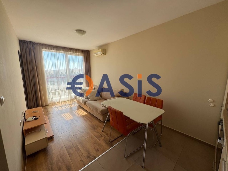 À vendre  2 chambres région Bourgas , Nesebar , 87 m² | 62163426 - image [2]