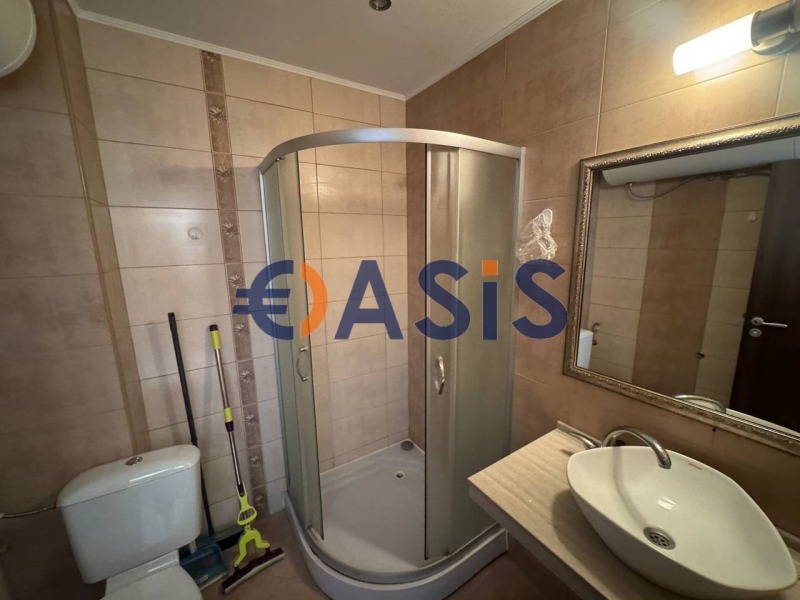 À vendre  2 chambres région Bourgas , Nesebar , 87 m² | 62163426 - image [14]