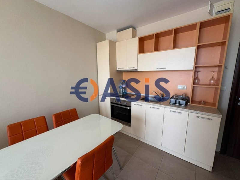 À vendre  2 chambres région Bourgas , Nesebar , 87 m² | 62163426 - image [4]