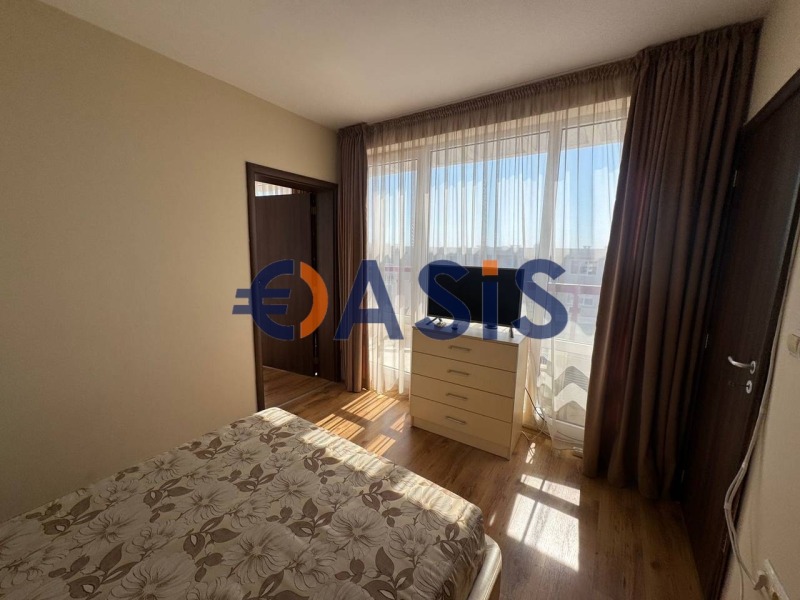 À vendre  2 chambres région Bourgas , Nesebar , 87 m² | 62163426 - image [6]
