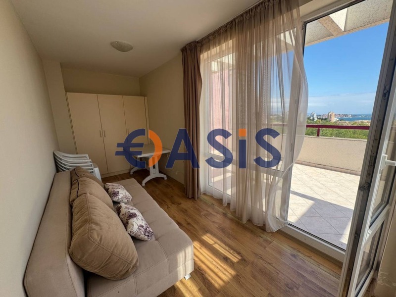 À vendre  2 chambres région Bourgas , Nesebar , 87 m² | 62163426 - image [7]