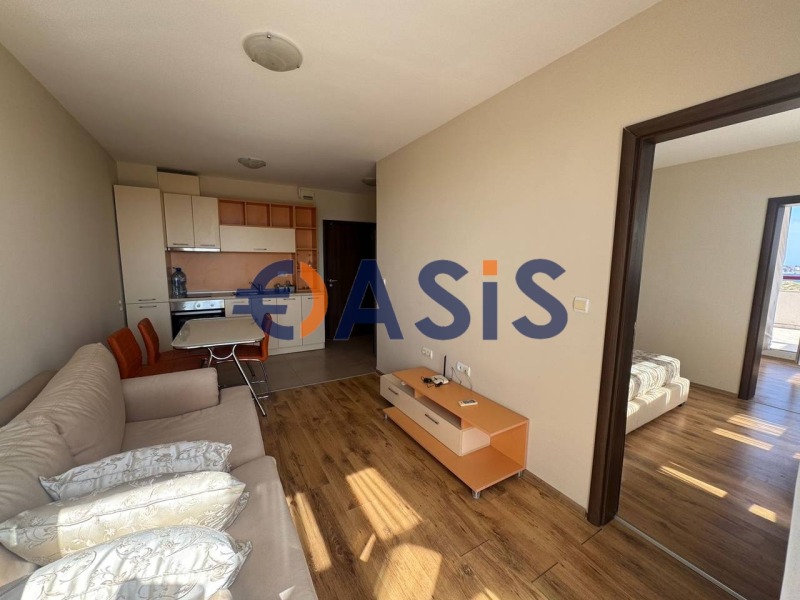 À vendre  2 chambres région Bourgas , Nesebar , 87 m² | 62163426 - image [3]
