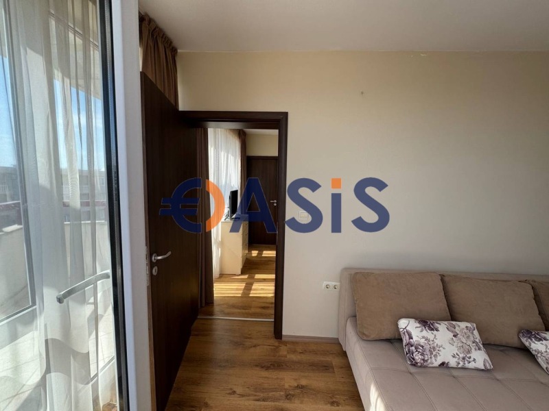 À vendre  2 chambres région Bourgas , Nesebar , 87 m² | 62163426 - image [9]