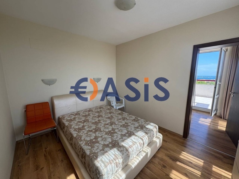 À vendre  2 chambres région Bourgas , Nesebar , 87 m² | 62163426 - image [5]