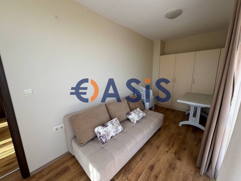 À vendre  2 chambres région Bourgas , Nesebar , 87 m² | 62163426 - image [8]