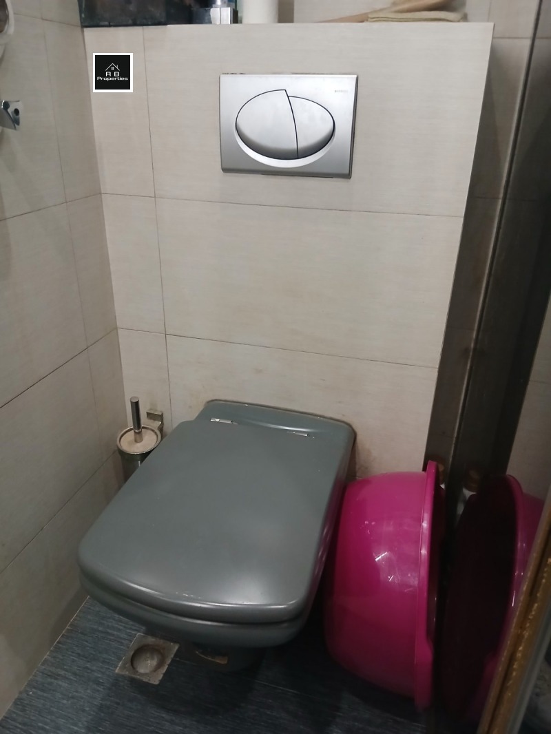 Na prodej  2 ložnice Sofia , Banišora , 91 m2 | 22474655 - obraz [3]