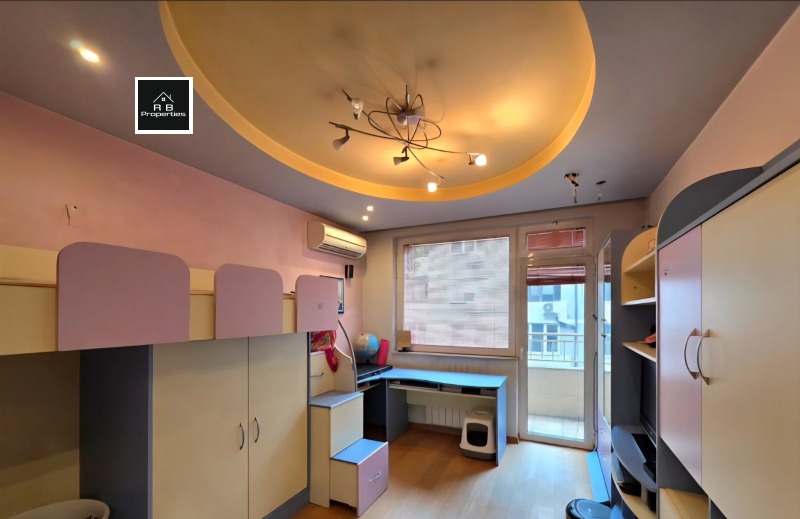 Na prodej  2 ložnice Sofia , Banišora , 91 m2 | 22474655 - obraz [10]