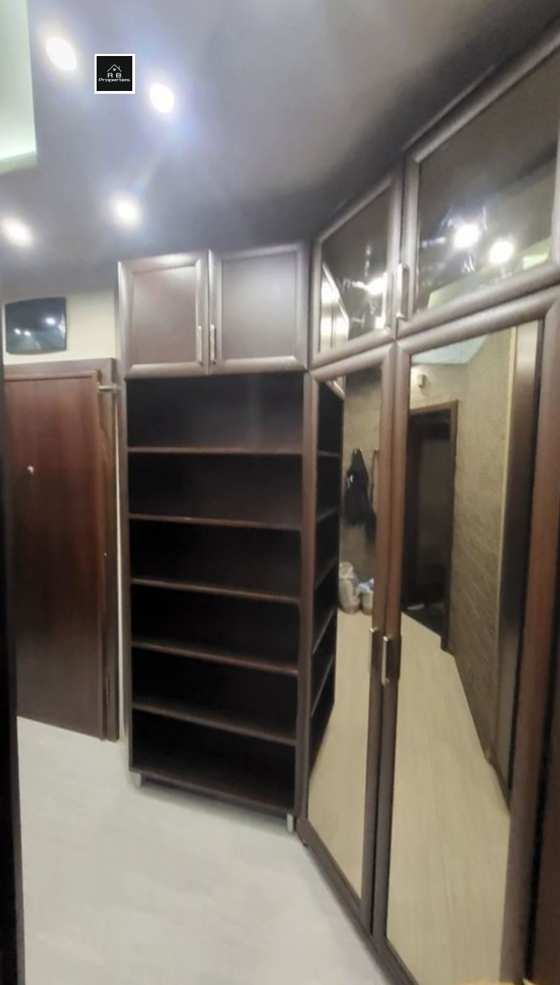 Na prodej  2 ložnice Sofia , Banišora , 91 m2 | 22474655 - obraz [6]