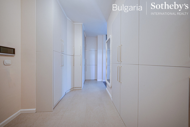 Продава 3-СТАЕН, гр. София, Бояна, снимка 7 - Апартаменти - 52738148