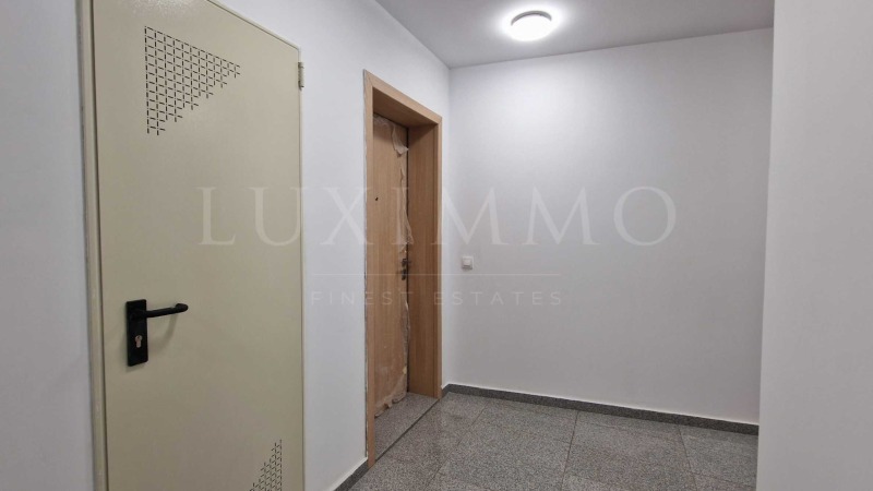 Продава 3-СТАЕН, гр. София, Манастирски ливади, снимка 11 - Апартаменти - 52754099