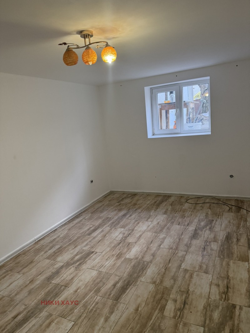 Продава 3-СТАЕН, гр. Варна, Аспарухово, снимка 14 - Апартаменти - 53031828