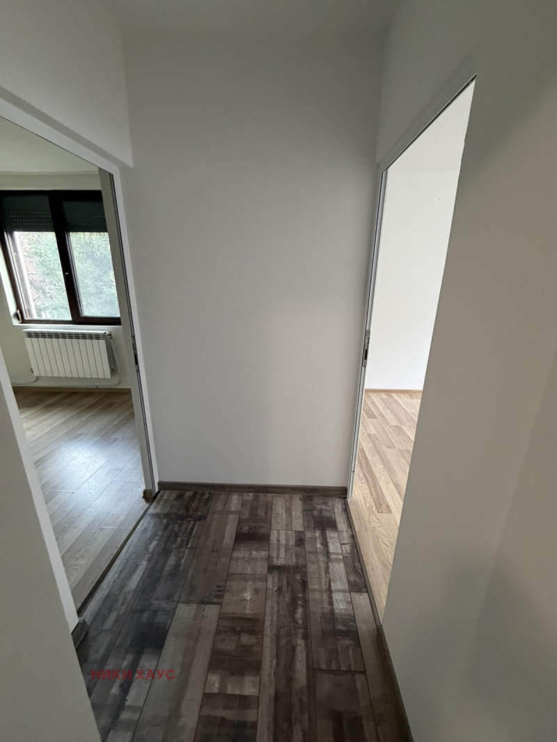 Продава 3-СТАЕН, гр. Варна, Аспарухово, снимка 10 - Апартаменти - 53031828