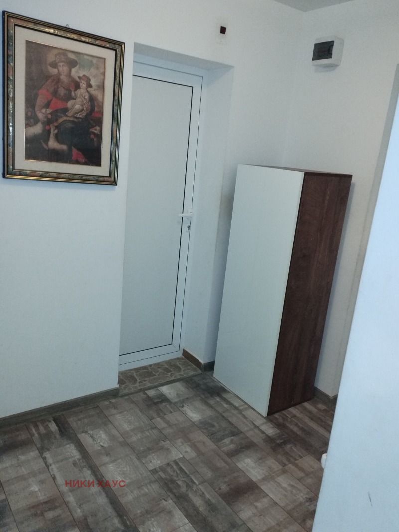 Продава 3-СТАЕН, гр. Варна, Аспарухово, снимка 4 - Апартаменти - 53031828