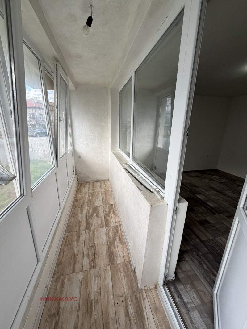 Продава 3-СТАЕН, гр. Варна, Аспарухово, снимка 9 - Апартаменти - 53031828