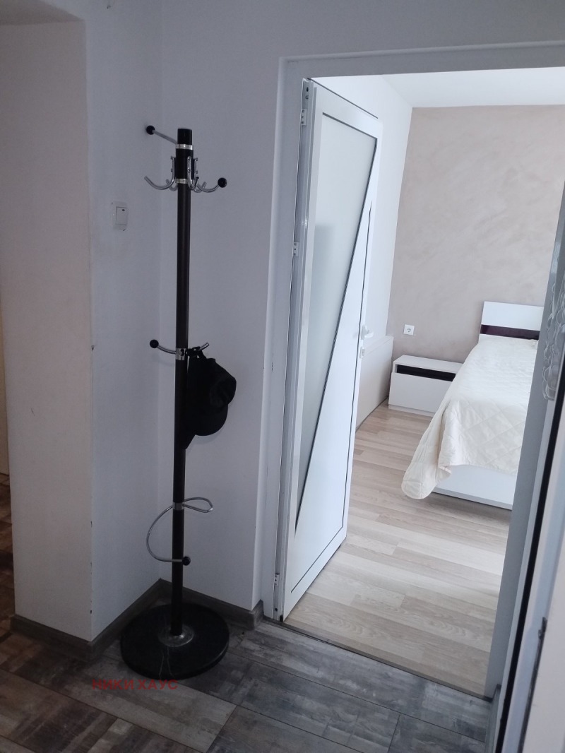 Продава 3-СТАЕН, гр. Варна, Аспарухово, снимка 2 - Апартаменти - 53031828