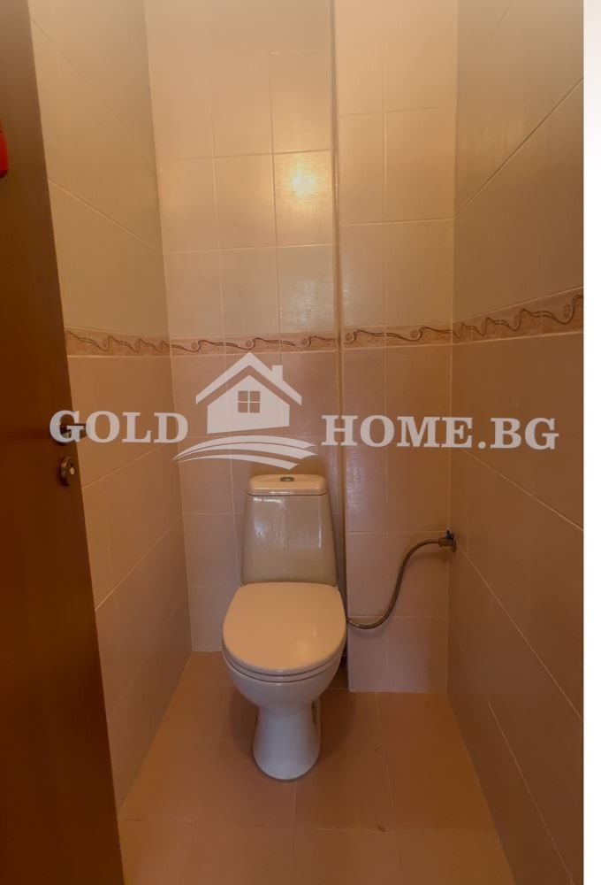 Продава 3-СТАЕН, гр. Пловдив, Гагарин, снимка 10 - Апартаменти - 53092817