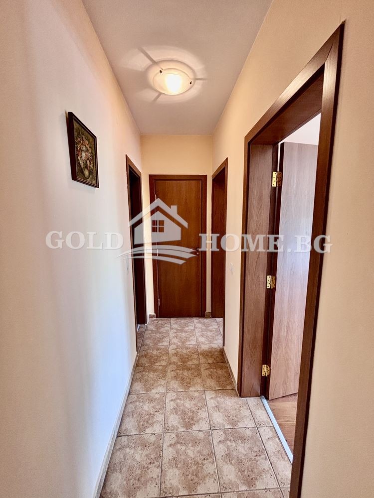 Продава 3-СТАЕН, гр. Пловдив, Гагарин, снимка 7 - Апартаменти - 53092817