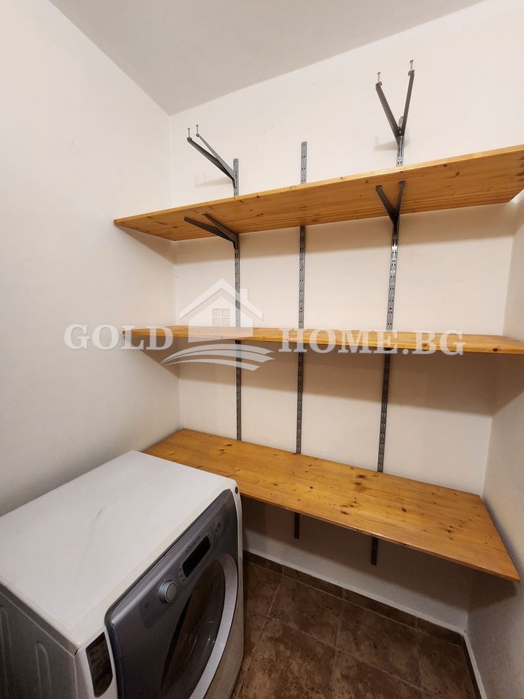 Продава 3-СТАЕН, гр. Пловдив, Гагарин, снимка 11 - Апартаменти - 53092817