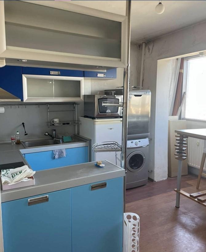 Продава 3-СТАЕН, гр. София, Лозенец, снимка 2 - Апартаменти - 53425733