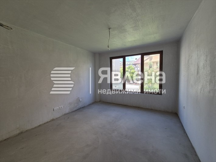 Продава 3-СТАЕН, гр. София, Драгалевци, снимка 6 - Апартаменти - 54059395