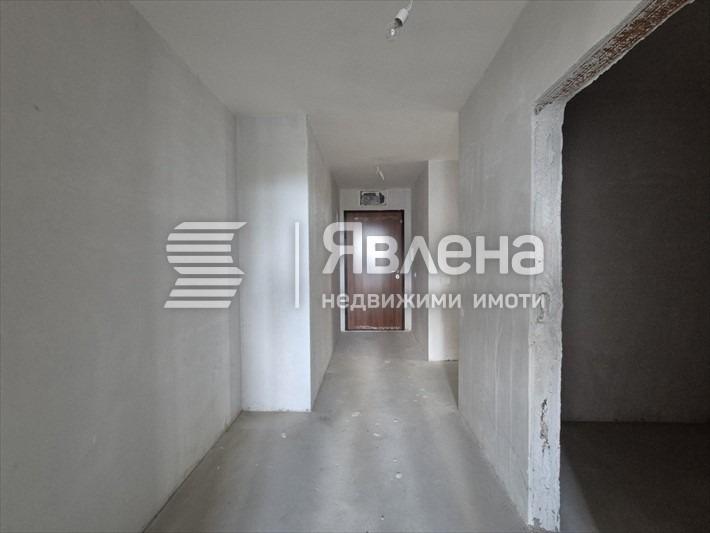 Продава 3-СТАЕН, гр. София, Драгалевци, снимка 9 - Апартаменти - 54059395