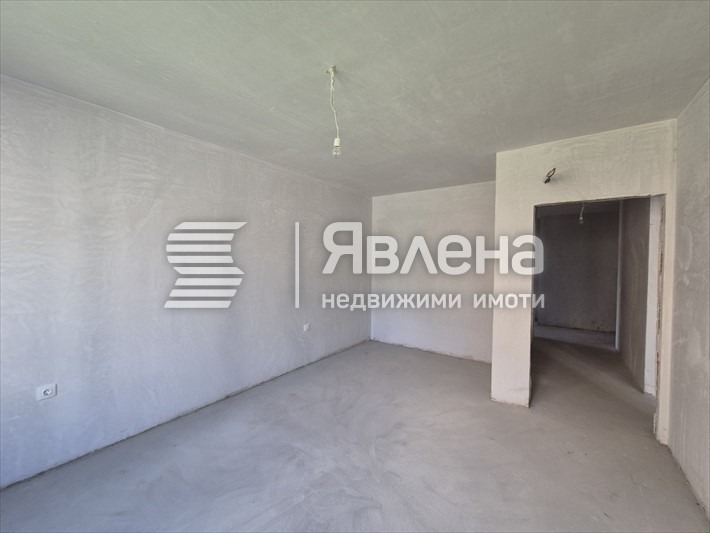 Продава 3-СТАЕН, гр. София, Драгалевци, снимка 7 - Апартаменти - 54059395